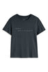 Camiseta UCLE